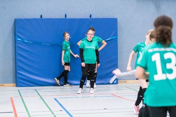 Bild 35 - wCJ Futsalmeisterschaft Runde 1